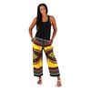 Load image into Gallery viewer, Heart Of Africa Pants
